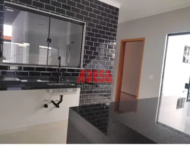 Casa com 3 Quartos à venda, 92m² no Nova Cerejeira, Atibaia