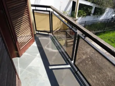 Sobrado com 4 Quartos à venda, 330m² no Jardim das Vertentes, São Paulo