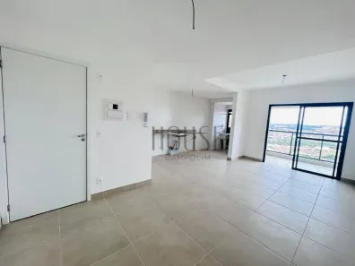 Apartamento com 2 Quartos à venda, 78m² no Jardim Portal da Colina, Sorocaba