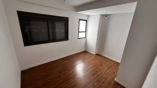 Apartamento com 3 Quartos à venda, 131m² no Mirandópolis, São Paulo