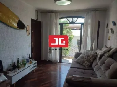 Apartamento com 2 Quartos à venda, 70m² no Anchieta, São Bernardo do Campo