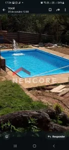 Fazenda/Sítio com 3 Quartos à venda, 1000m² no Recanto do Igarapé, Igarapé