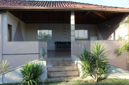 Fazenda/Sítio com 2 Quartos à venda, 1200m² no Bom Retiro, São José dos Campos