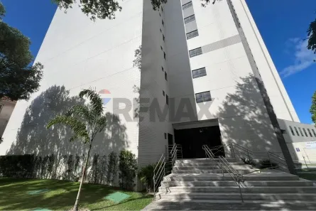 Sala Comercial à venda, 35m² no Soledade, Recife