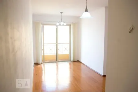 Apartamento com 2 Quartos à venda, 115m² no Vila Morse, São Paulo