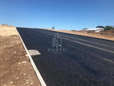 Lote/Terreno à venda, 1833m² no Jardim Eldorado, Caxias do Sul