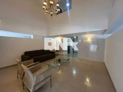 Apartamento com 2 Quartos à venda, 62m² no Manaíra, João Pessoa