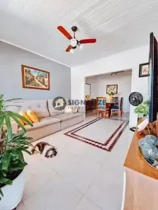 Casa com 5 Quartos à venda, 300m² no Braga, Cabo Frio