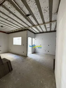 Cobertura com 2 Quartos à venda, 140m² no Vila Assunção, Santo André