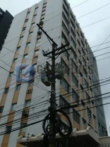 Apartamento com 4 Quartos à venda, 276m² no Centro, Santo André