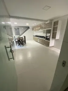 Casa de Condomínio com 4 Quartos à venda, 300m² no Parque Verde, Belém