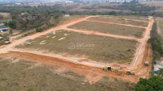 Lote/Terreno à venda, 1000m² no , Monte Alegre do Sul