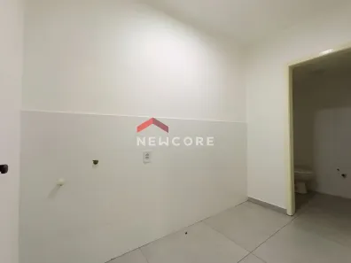 Apartamento com 2 Quartos à venda, 65m² no Centro, São Leopoldo