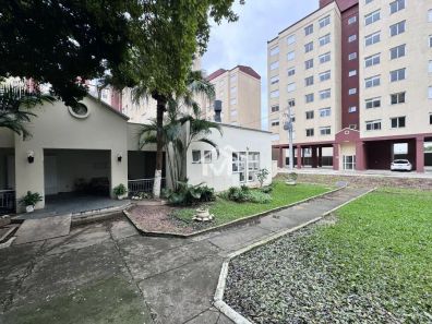 Apartamento com 2 Quartos à venda, 89m² no Nossa Senhora das Graças, Canoas