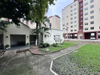 Apartamento com 2 Quartos à venda, 89m² no Nossa Senhora das Graças, Canoas