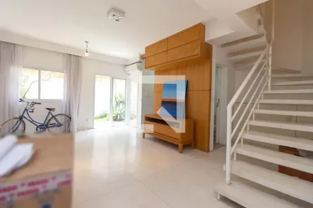 Apartamento com 2 Quartos à venda, 100m² no Vila Mariana, São Paulo