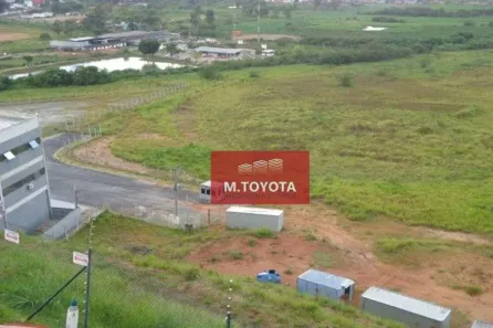 Lote/Terreno à venda, 31460m² no Cidade Tupinambá, Guarulhos