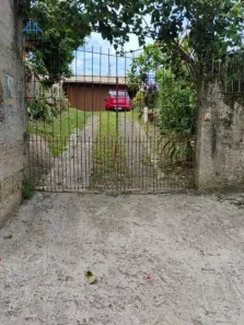 Lote/Terreno à venda, 756m² no Saco dos Limões, Florianópolis