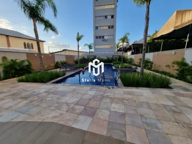 Apartamento com 2 Quartos à venda, 58m² no Vila Yara, Osasco