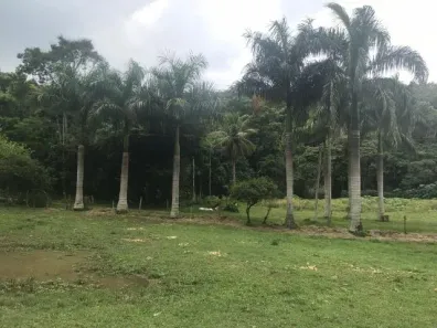 Lote/Terreno à venda, 13650m² no Serra de Mato Grosso (Sampaio Correia), Saquarema