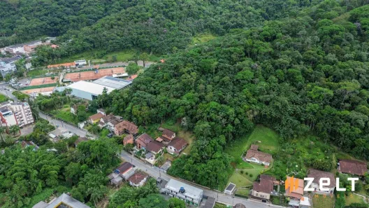 Lote/Terreno à venda, 7192m² no Centro, Blumenau