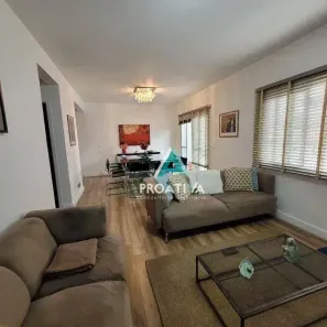 Sobrado com 3 Quartos para alugar, 150m² no Jardim, Santo André