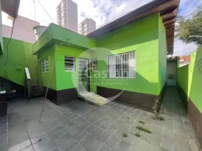 Casa com 2 Quartos à venda, 145m² no Vila Prudente, São Paulo