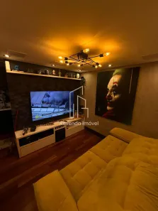 Apartamento com 2 Quartos à venda, 40m² no Vila Pirituba, São Paulo