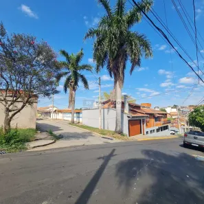 Casa com 3 Quartos à venda, 264m² no Higienópolis, Piracicaba