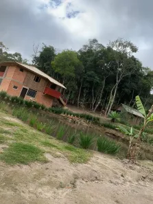 Fazenda/Sítio à venda, 19000m² no , Agudos do Sul