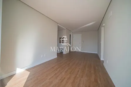 Apartamento com 2 Quartos à venda, 83m² no Floresta, Gramado