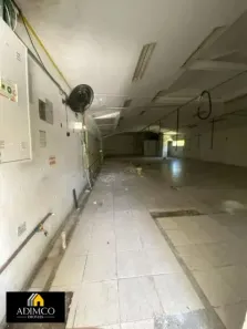 Ponto Comercial à venda, 300m² no Carandiru, São Paulo