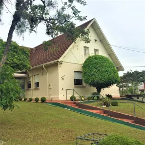 Ponto Comercial para alugar, 250m² no Centro, Novo Hamburgo