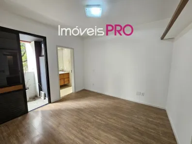 Apartamento com 3 Quartos para alugar, 120m² no Planalto Paulista, São Paulo