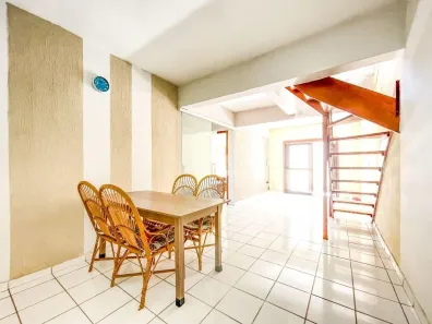 Apartamento com 2 Quartos à venda, 168m² no Centro, Eldorado do Sul