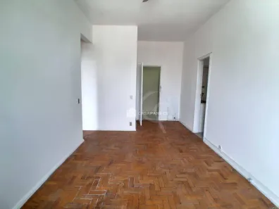 Apartamento com 2 Quartos para alugar, 64m² no Vila Isabel, Rio de Janeiro