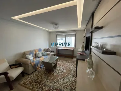 Apartamento com 2 Quartos à venda, 71m² no Cristo Redentor, Porto Alegre