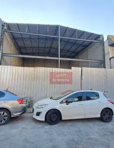 Ponto Comercial para alugar, 318m² no Vila Almeida, Guarulhos
