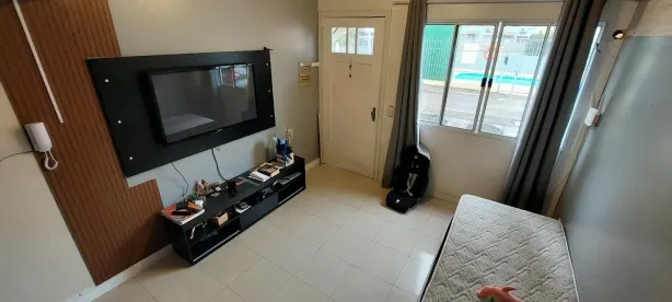 Casa com 2 Quartos à venda, 91m² no Sarandi, Porto Alegre