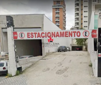 Lote/Terreno à venda, 400m² no Vila Gomes Cardim, São Paulo