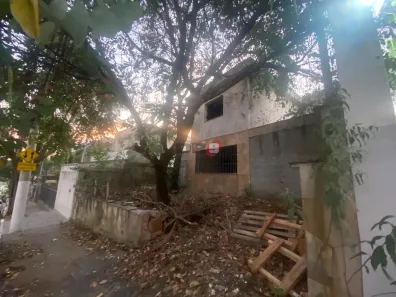 Sobrado com 3 Quartos à venda, 229m² no Mooca, São Paulo