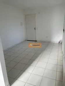 Sala Comercial para alugar, 20m² no Jundiapeba, Mogi das Cruzes