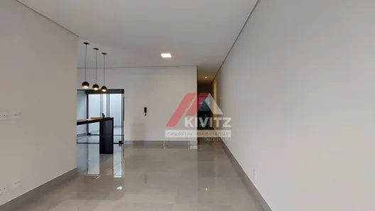 Casa com 2 Quartos à venda, 85m² no Vila Mariana, Americana