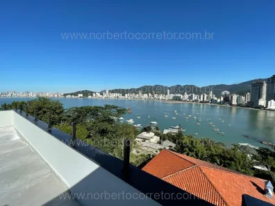 Casa com 4 Quartos à venda, 440m² no Canto da Praia, Itapema