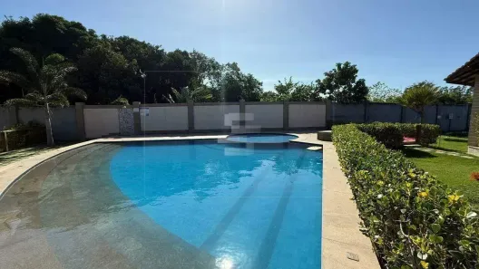 Lote/Terreno à venda, 1046m² no Una, Guarapari