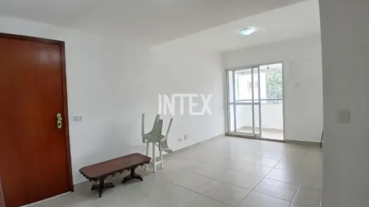Apartamento com 2 Quartos para alugar, 75m² no Icaraí, Niterói