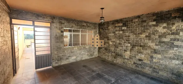 Sobrado com 4 Quartos à venda, 226m² no Jardim Cidade Pirituba, São Paulo