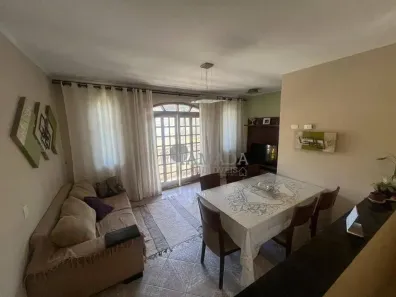 Casa com 4 Quartos à venda, 200m² no Vila Matilde, São Paulo