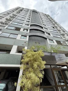 Apartamento com 2 Quartos à venda, 75m² no Centro Histórico, Porto Alegre