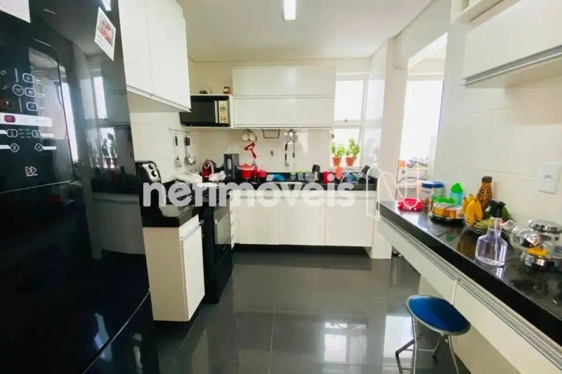 Foto 54